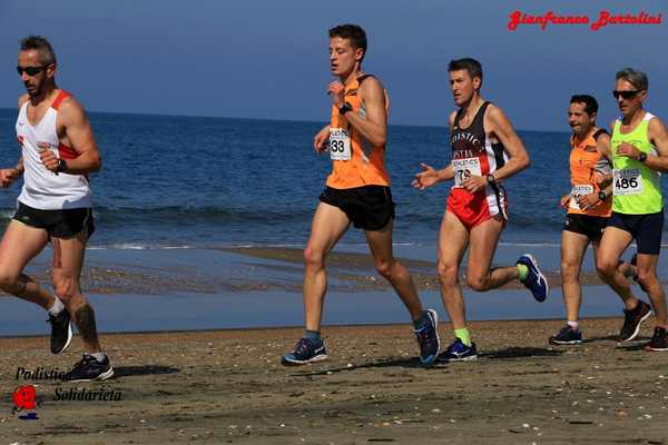 Trofeo Città di Nettuno [TOP] (02/06/2019) 00094