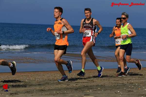 Trofeo Città di Nettuno [TOP] (02/06/2019) 00096