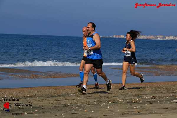 Trofeo Città di Nettuno [TOP] (02/06/2019) 00103