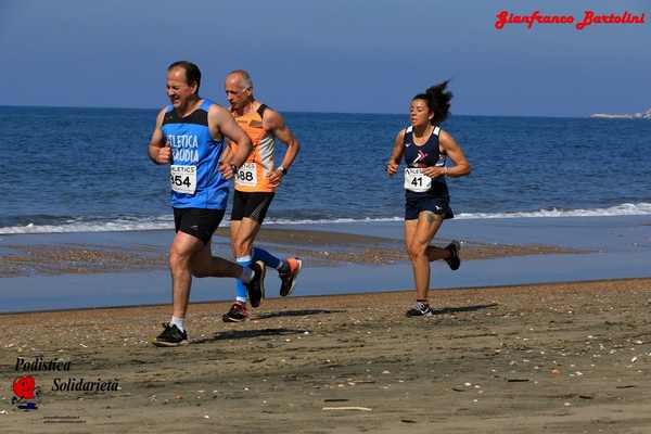 Trofeo Città di Nettuno [TOP] (02/06/2019) 00104