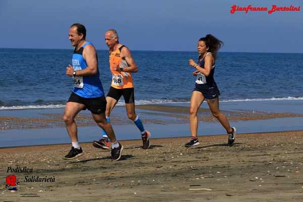 Trofeo Città di Nettuno [TOP] (02/06/2019) 00106