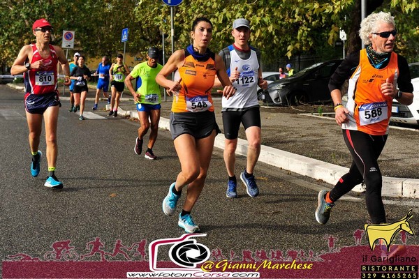 Corriamo al Tiburtino - [TOP] [Trofeo AVIS] (17/11/2019) 00025