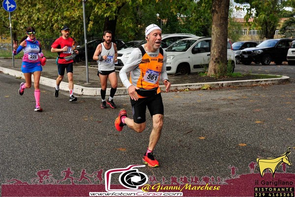 Corriamo al Tiburtino - [TOP] [Trofeo AVIS] (17/11/2019) 00042