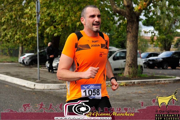 Corriamo al Tiburtino - [TOP] [Trofeo AVIS] (17/11/2019) 00046