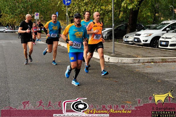 Corriamo al Tiburtino - [TOP] [Trofeo AVIS] (17/11/2019) 00059