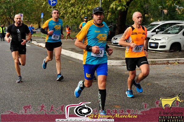Corriamo al Tiburtino - [TOP] [Trofeo AVIS] (17/11/2019) 00060