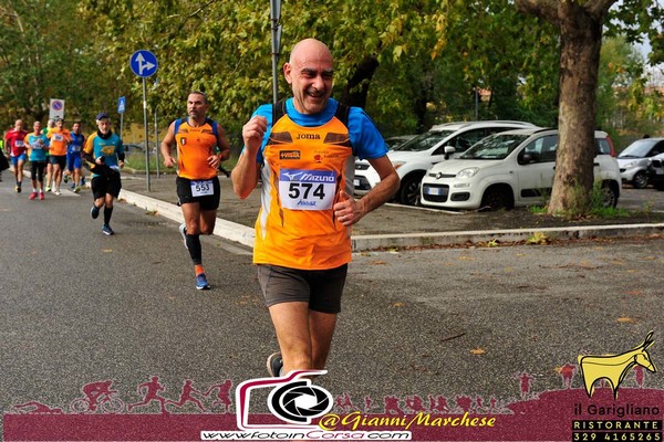 Corriamo al Tiburtino - [TOP] [Trofeo AVIS] (17/11/2019) 00063