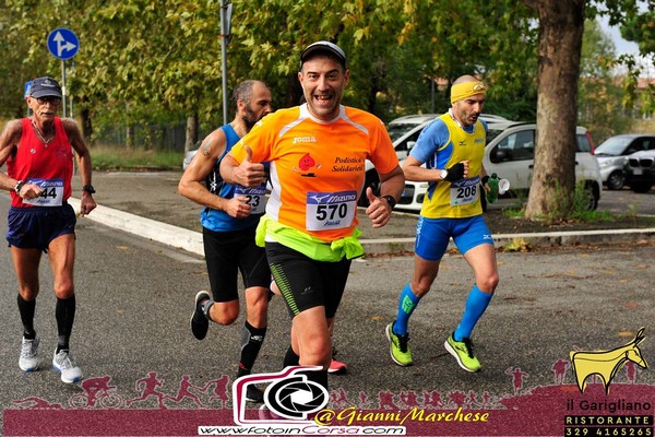 Corriamo al Tiburtino - [TOP] [Trofeo AVIS] (17/11/2019) 00067