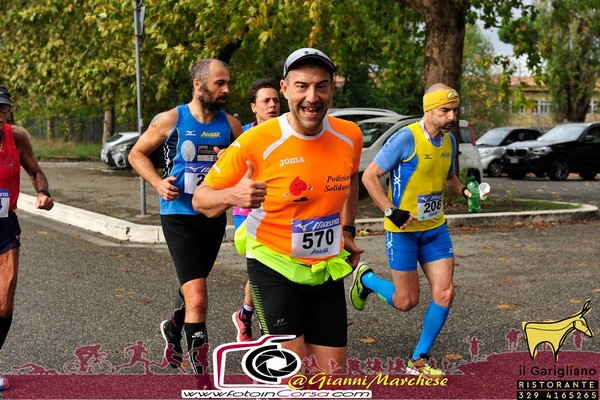Corriamo al Tiburtino - [TOP] [Trofeo AVIS] (17/11/2019) 00068