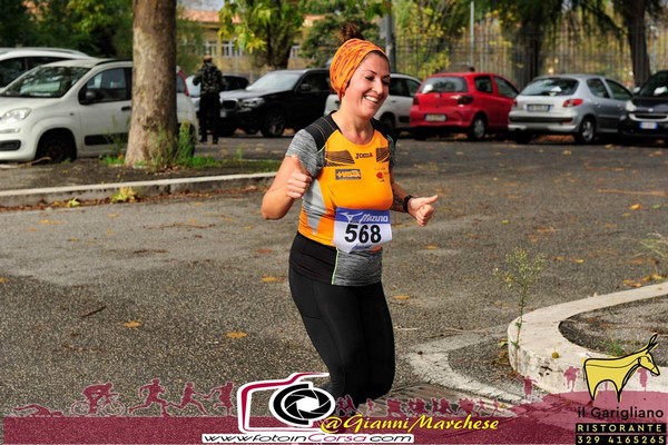 Corriamo al Tiburtino - [TOP] [Trofeo AVIS] (17/11/2019) 00072