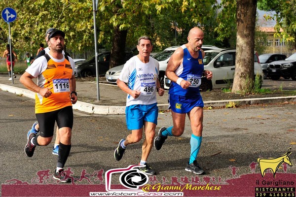Corriamo al Tiburtino - [TOP] [Trofeo AVIS] (17/11/2019) 00074
