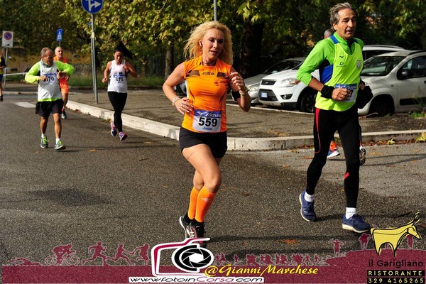 Corriamo al Tiburtino - [TOP] [Trofeo AVIS] (17/11/2019) 00077