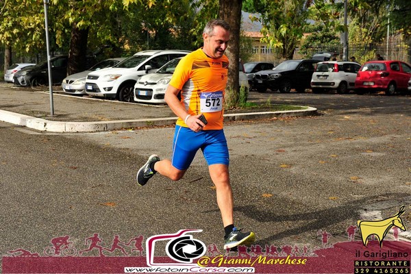 Corriamo al Tiburtino - [TOP] [Trofeo AVIS] (17/11/2019) 00085