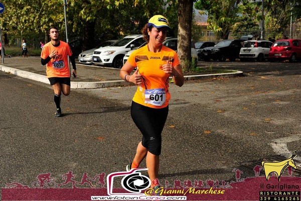 Corriamo al Tiburtino - [TOP] [Trofeo AVIS] (17/11/2019) 00087