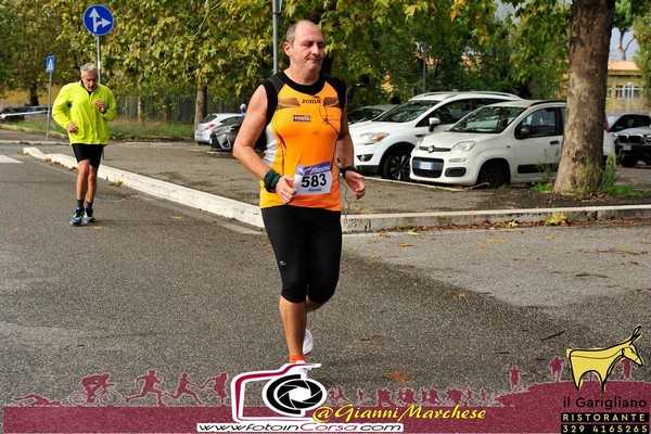 Corriamo al Tiburtino - [TOP] [Trofeo AVIS] (17/11/2019) 00089