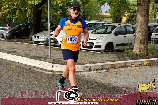 Corriamo al Tiburtino - [TOP] [Trofeo AVIS] (17/11/2019) 00091