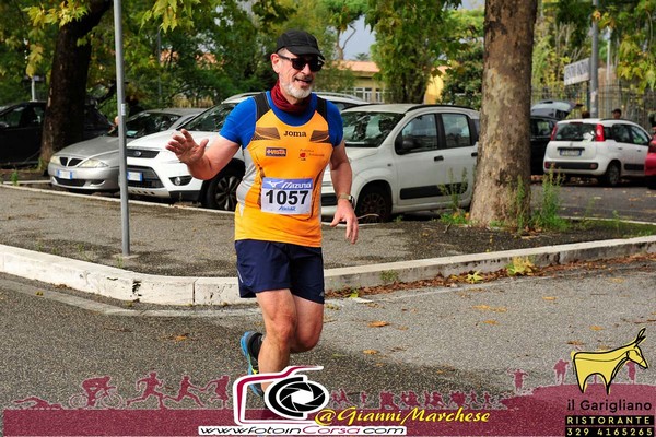 Corriamo al Tiburtino - [TOP] [Trofeo AVIS] (17/11/2019) 00092