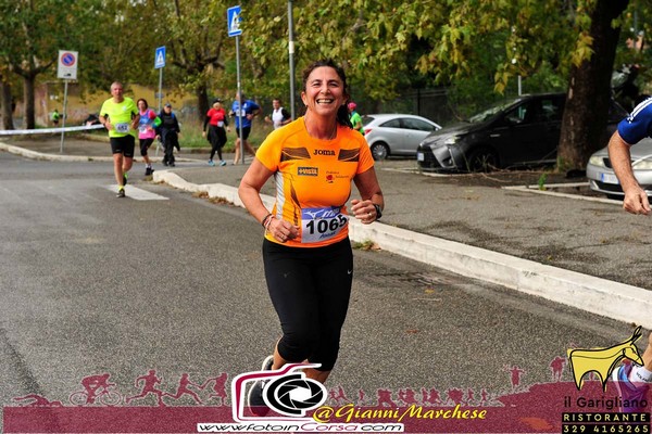 Corriamo al Tiburtino - [TOP] [Trofeo AVIS] (17/11/2019) 00093