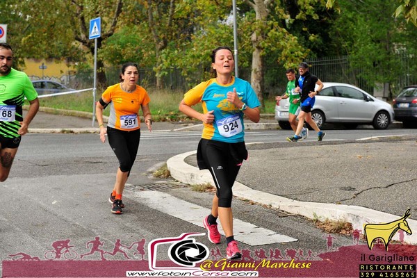 Corriamo al Tiburtino - [TOP] [Trofeo AVIS] (17/11/2019) 00095