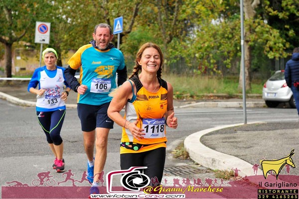 Corriamo al Tiburtino - [TOP] [Trofeo AVIS] (17/11/2019) 00096