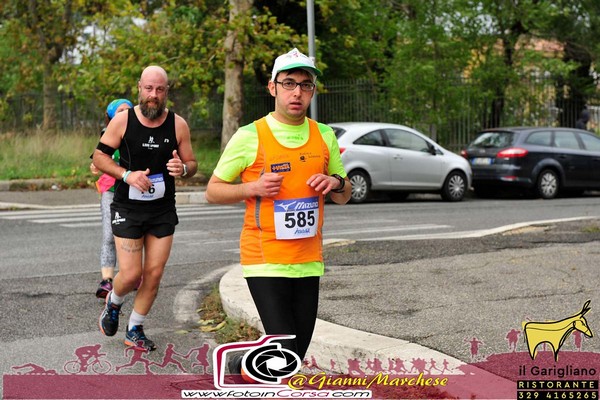 Corriamo al Tiburtino - [TOP] [Trofeo AVIS] (17/11/2019) 00102