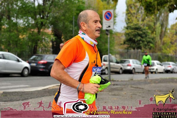 Corriamo al Tiburtino - [TOP] [Trofeo AVIS] (17/11/2019) 00104