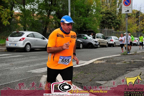 Corriamo al Tiburtino - [TOP] [Trofeo AVIS] (17/11/2019) 00105