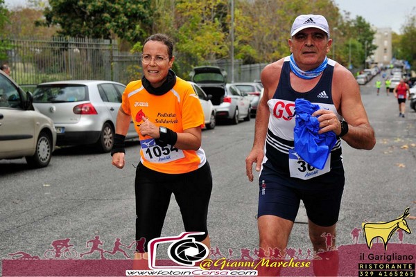 Corriamo al Tiburtino - [TOP] [Trofeo AVIS] (17/11/2019) 00108