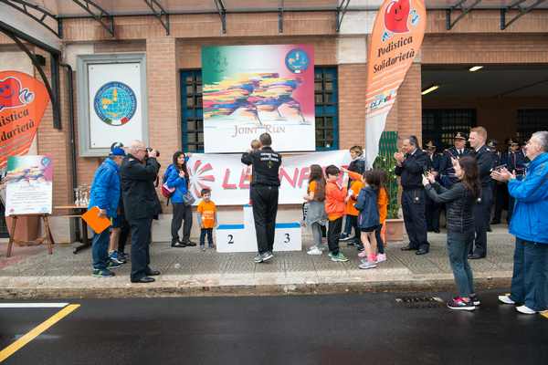 Joint Run - In corsa per la Lega Italiana del Filo d'Oro di Osimo (19/05/2019) 00041