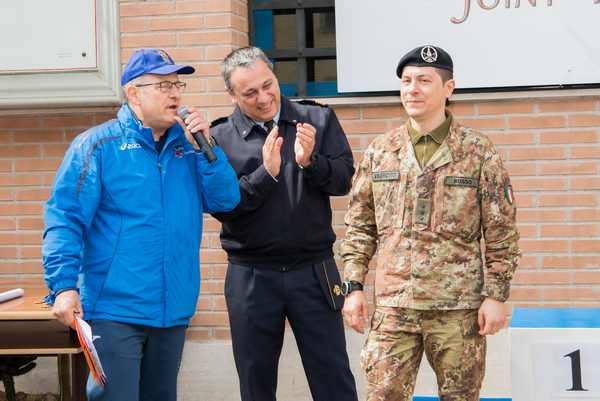 Joint Run - In corsa per la Lega Italiana del Filo d'Oro di Osimo (19/05/2019) 00090