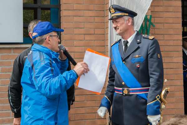 Joint Run - In corsa per la Lega Italiana del Filo d'Oro di Osimo (19/05/2019) 00101