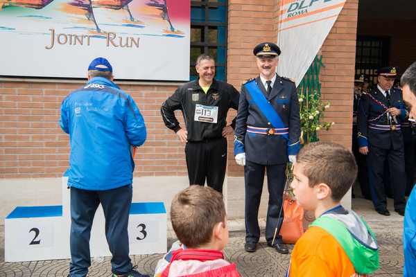 Joint Run - In corsa per la Lega Italiana del Filo d'Oro di Osimo (19/05/2019) 00103