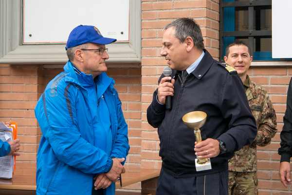 Joint Run - In corsa per la Lega Italiana del Filo d'Oro di Osimo (19/05/2019) 00120