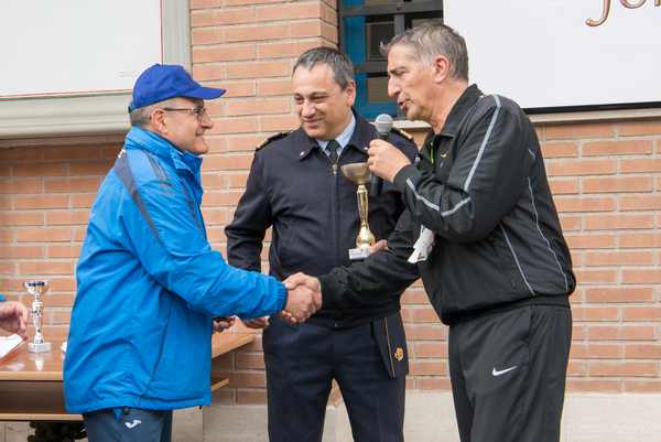 Joint Run - In corsa per la Lega Italiana del Filo d'Oro di Osimo (19/05/2019) 00126