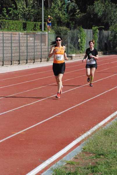 Roma 3 Ville Run [TOP] [GOLD] (25/04/2019) 00043