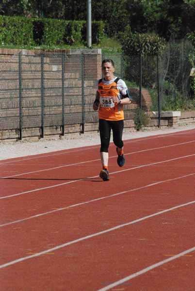 Roma 3 Ville Run [TOP] [GOLD] (25/04/2019) 00051