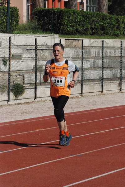 Roma 3 Ville Run [TOP] [GOLD] (25/04/2019) 00055