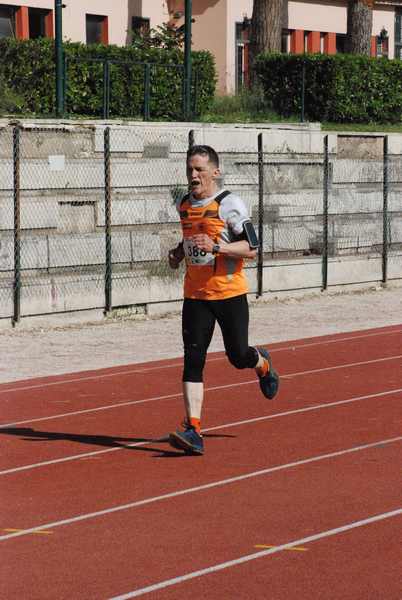 Roma 3 Ville Run [TOP] [GOLD] (25/04/2019) 00056