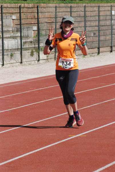 Roma 3 Ville Run [TOP] [GOLD] (25/04/2019) 00074