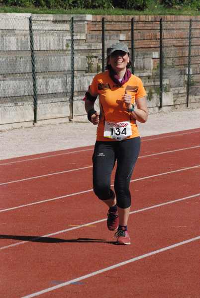 Roma 3 Ville Run [TOP] [GOLD] (25/04/2019) 00075