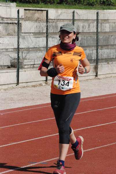 Roma 3 Ville Run [TOP] [GOLD] (25/04/2019) 00076