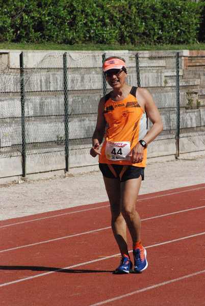 Roma 3 Ville Run [TOP] [GOLD] (25/04/2019) 00084