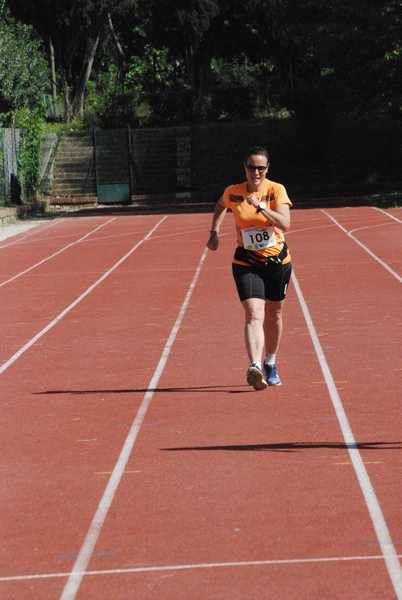 Roma 3 Ville Run [TOP] [GOLD] (25/04/2019) 00097