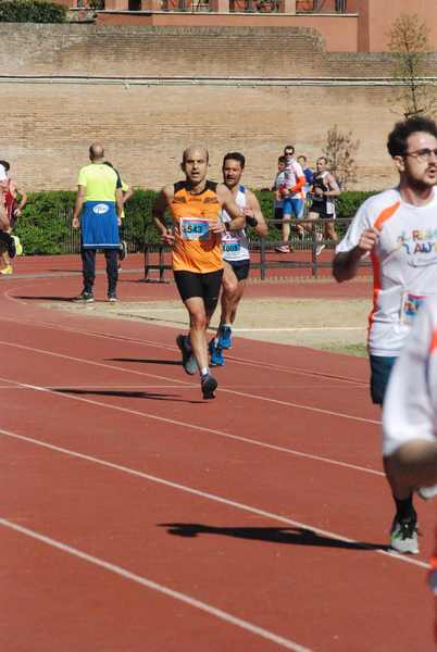 Run for Autism (31/03/2019) 00046
