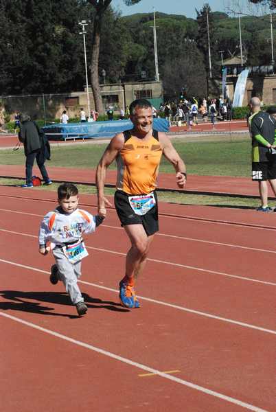 Run for Autism (31/03/2019) 00083