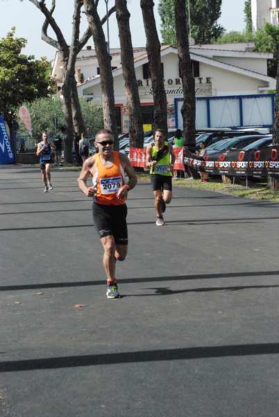 Maratonina 