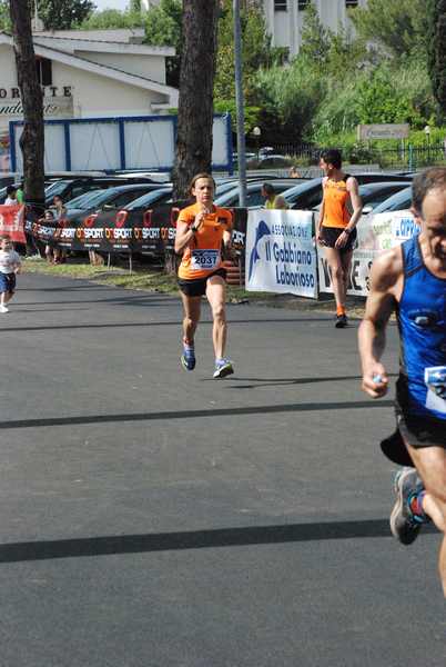 Maratonina 