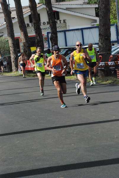 Maratonina 