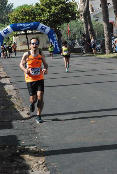 Maratonina 