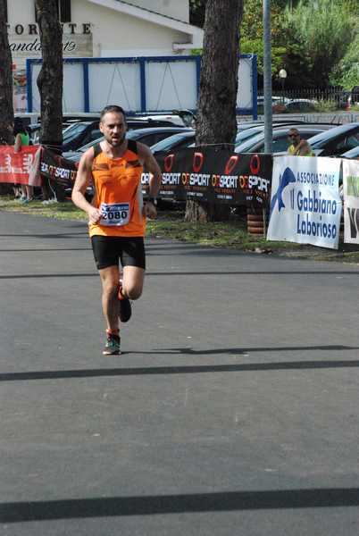 Maratonina 